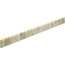 Del Conca Premiere С000580484 G0PM01R12_HPM 1 Rett 7x120 baseboard 7x120 cm, Italy, other types of marble - photo 1 Del Conca Premiere С000580484 G0PM01R12_HPM 1 Rett 7x120 baseboard 7x120 cm, Italy, other types of marble - photo 1