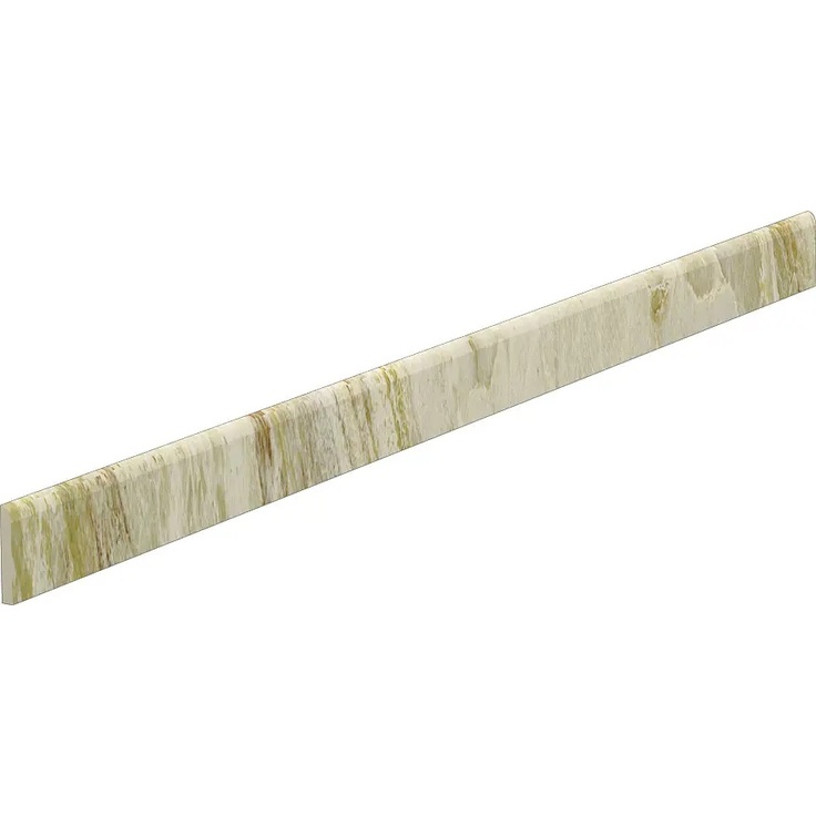 Del Conca Premiere С000580484 G0PM01R12_HPM 1 Rett 7x120 baseboard 7x120 cm, Italy, other types of marble - photo 1 Del Conca Premiere С000580484 G0PM01R12_HPM 1 Rett 7x120 baseboard 7x120 cm, Italy, other types of marble - photo 1