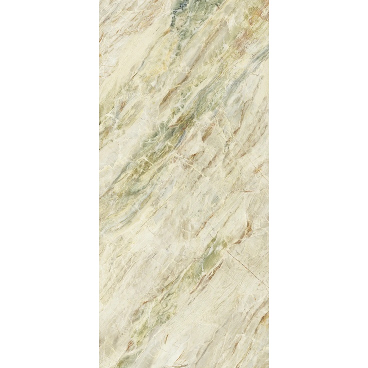 Del Conca Premiere С000580475 LZPM01S_HPM 1 Shine Rett Paradise 120x278 grès cérame 120x278 cm, Italie, autres types de marbre - photo 1 Del Conca Premiere С000580475 LZPM01S_HPM 1 Shine Rett Paradise 120x278 grès cérame 120x278 cm, Italie, autres types de marbre - photo 1