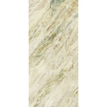 Del Conca Premiere С000580475 LZPM01S_HPM 1 Shine Rett Paradise 120x278 keramisch graniet 120x278 cm, Italië, andere soorten marmer - foto 1 - foto 1