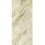 Del Conca Premiere С000580475 LZPM01S_HPM 1 Shine Rett Paradise 120x278 grès cérame 120x278 cm, Italie, autres types de marbre - photo 1 Del Conca Premiere С000580475 LZPM01S_HPM 1 Shine Rett Paradise 120x278 grès cérame 120x278 cm, Italie, autres types de marbre - photo 1