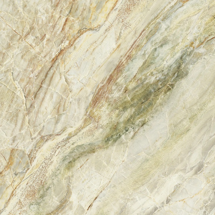 Del Conca Premiere С000580454 GRPM01S_HPM 1 Shine Rett Paradise 120x120 porcelain tile 120x120 cm, Italy, other types of marble - photo 1 Del Conca Premiere С000580454 GRPM01S_HPM 1 Shine Rett Paradise 120x120 porcelain tile 120x120 cm, Italy, other types of marble - photo 1