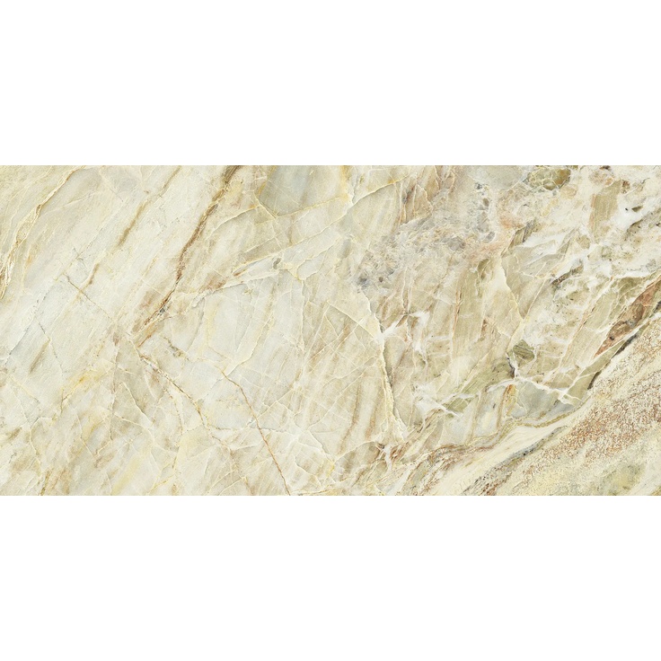Del Conca Premiere С000580464 GCPM01S_HPM 1 Shine Rett Paradise 60x120 Feinsteinzeug 60x120 cm, Italien, andere marmorsorten - Foto 1 Del Conca Premiere С000580464 GCPM01S_HPM 1 Shine Rett Paradise 60x120 Feinsteinzeug 60x120 cm, Italien, andere marmorsorten - Foto 1