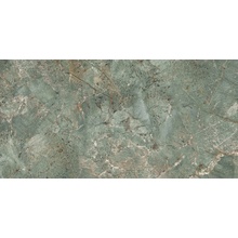 Del Conca Premiere С000637860 GCPM03R_HPM 3 Rett Amazzonite 60x120 gres porcellanato 60x120 cm, Italia, amazonite - foto 1 - foto 1