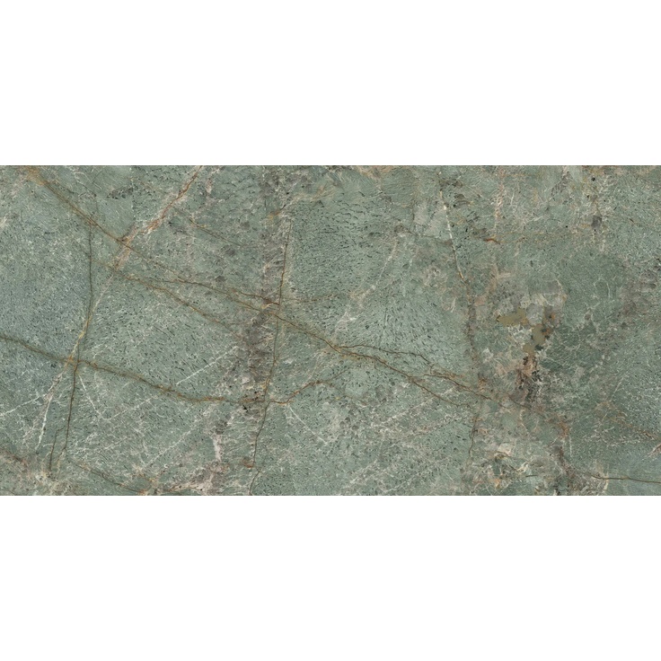 Del Conca Premiere GCPM03S HPM 3 Shine Rett Amazzonite Feinsteinzeug 60x120 cm, Italien, amazonit - Foto 1 Del Conca Premiere GCPM03S HPM 3 Shine Rett Amazzonite Feinsteinzeug 60x120 cm, Italien, amazonit - Foto 1