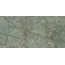 Del Conca Premiere GCPM03S HPM 3 Shine Rett Amazzonite Feinsteinzeug 60x120 cm, Italien, amazonit - Foto 1 Del Conca Premiere GCPM03S HPM 3 Shine Rett Amazzonite Feinsteinzeug 60x120 cm, Italien, amazonit - Foto 1