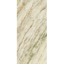 Del Conca Premiere GCPM01S HPM 01 Paradise Shine Rett keramisch graniet 60x120 cm, Italië, marmerlook - foto 1 - foto 1