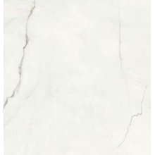 Del Conca Premiere G9PM20S HPM 20 Onice Bianco Shine Rett keramisch graniet 60x60 cm, Italië, marmerlook - foto 1 - foto 1