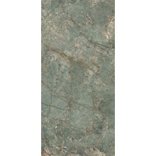 Del Conca Premiere LXPM03R HPM 03 Amazzonite Ret keramisch graniet 120x278 cm, Italië, marmerlook - foto 1 - foto 1