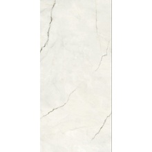 Del Conca Premiere LXPM20R HPM 20 Onice Bianco Ret keramisch graniet 120x278 cm, Italië, marmerlook - foto 1 - foto 1