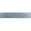 Del Conca Progetto1962 С000574204 74PO32_Progetto 1962 PO 32 / Acqua Brick porcelænsflise 7,5x40 cm, Italien, mursten - foto 1 Del Conca Progetto1962 С000574204 74PO32_Progetto 1962 PO 32 / Acqua Brick porcelænsflise 7,5x40 cm, Italien, mursten - foto 1