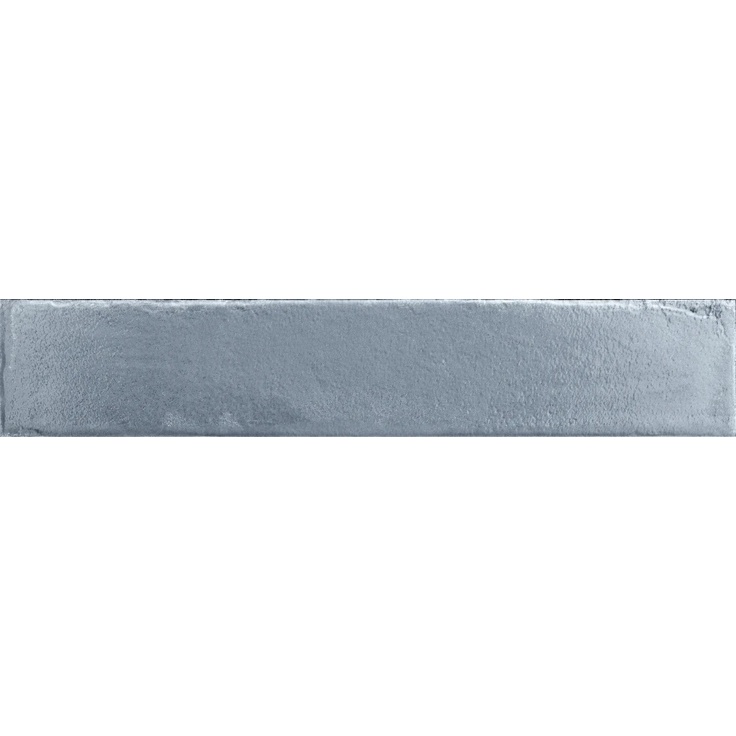 Del Conca Progetto1962 С000574204 74PO32_Progetto 1962 PO 32 / Acqua Brick porcelænsflise 7,5x40 cm, Italien, mursten - foto 1 Del Conca Progetto1962 С000574204 74PO32_Progetto 1962 PO 32 / Acqua Brick porcelænsflise 7,5x40 cm, Italien, mursten - foto 1
