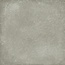 Del Conca Progetto1962 С000574202 20PO04_Progetto 1962 PO 4 / Agave 20x20 porcelænsflise 20x20 cm, Italien, beton - foto 1 Del Conca Progetto1962 С000574202 20PO04_Progetto 1962 PO 4 / Agave 20x20 porcelænsflise 20x20 cm, Italien, beton - foto 1