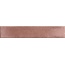 Del Conca Progetto1962 С000574208 74PO16_Progetto 1962 PO 16 / Ciliegia Brick Feinsteinzeug 7,5x40 cm, Italien, ziegel - Foto 1 Del Conca Progetto1962 С000574208 74PO16_Progetto 1962 PO 16 / Ciliegia Brick Feinsteinzeug 7,5x40 cm, Italien, ziegel - Foto 1