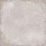 Del Conca Progetto1962 С000574200 20PO12_Progetto 1962 PO 12 / Glicine 20x20 gres porcellanato 20x20 cm, Italia, calcestruzzo - foto 1