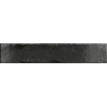Del Conca Progetto1962 С000574210 74PO08_Progetto 1962 PO 8 / Lavagna Brick gres porcelanato 7,5x40 cm, Itália, tijolo - foto 1 - foto 1