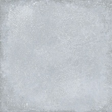 Del Conca Progetto1962 С000574201 20PO02_Progetto 1962 PO 2 / Nuvola 20x20 gres porcelanato 20x20 cm, Itália, concreto - foto 1 - foto 1