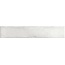 Del Conca Progetto1962 С000574198 74PO10_Progetto 1962 PO 10 / Talco Brick Feinsteinzeug 7,5x40 cm, Italien, ziegel - Foto 1 Del Conca Progetto1962 С000574198 74PO10_Progetto 1962 PO 10 / Talco Brick Feinsteinzeug 7,5x40 cm, Italien, ziegel - Foto 1