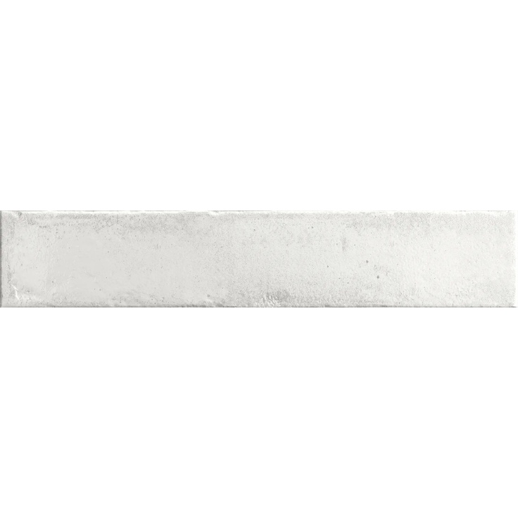 Del Conca Progetto1962 С000574198 74PO10_Progetto 1962 PO 10 / Talco Brick Feinsteinzeug 7,5x40 cm, Italien, ziegel - Foto 1 Del Conca Progetto1962 С000574198 74PO10_Progetto 1962 PO 10 / Talco Brick Feinsteinzeug 7,5x40 cm, Italien, ziegel - Foto 1