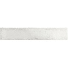 Del Conca Progetto1962 С000574198 74PO10_Progetto 1962 PO 10 / Talco Brick gres porcelanato 7,5x40 cm, Itália, tijolo - foto 1 - foto 1
