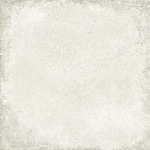 Del Conca Progetto1962 С000574197 20PO10_Progetto 1962 PO 10 / Talco 20x20 gres porcelanato 20x20 cm, Itália, concreto - foto 1 - foto 1