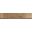 Del Conca Progetto1962 С000574207 74PO09_Progetto 1962 PO 9 / Terre Brick porcelain tile 7,5x40 cm, Italy, brick - photo 1 Del Conca Progetto1962 С000574207 74PO09_Progetto 1962 PO 9 / Terre Brick porcelain tile 7,5x40 cm, Italy, brick - photo 1