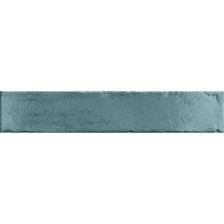 Del Conca Progetto1962 С000574206 74PO22_Progetto 1962 PO 22 / Topazio Brick gres porcelanato 7,5x40 cm, Itália, tijolo - foto 1 Del Conca Progetto1962 С000574206 74PO22_Progetto 1962 PO 22 / Topazio Brick gres porcelanato 7,5x40 cm, Itália, tijolo - foto 1