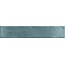 Del Conca Progetto1962 С000574206 74PO22_Progetto 1962 PO 22 / Topazio Brick gres porcelanato 7,5x40 cm, Itália, tijolo - foto 1 Del Conca Progetto1962 С000574206 74PO22_Progetto 1962 PO 22 / Topazio Brick gres porcelanato 7,5x40 cm, Itália, tijolo - foto 1