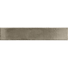 Del Conca Progetto1962 С000574209 74PO11_Progetto 1962 PO 11 / Visone Brick gres porcelanato 7,5x40 cm, Itália, tijolo - foto 1 - foto 1