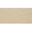 Del Conca Rockstar С000438619 GGRT01J_ROCKSTAR HRT 1 20x40 porcelain tile 20x40 cm, Italy, other types of stone - photo 1 Del Conca Rockstar С000438619 GGRT01J_ROCKSTAR HRT 1 20x40 porcelain tile 20x40 cm, Italy, other types of stone - photo 1