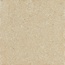 Del Conca Rockstar С000438618 GFRT01J_ROCKSTAR HRT 1 20x20 porcelain tile 20x20 cm, Italy, other types of stone - photo 1