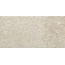 Del Conca Rockstar С000438623 GGRT05J_ROCKSTAR HRT 5 20x40 grès cérame 20x40 cm, Italie, autres types de pierre - photo 1