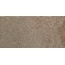 Del Conca Rockstar С000564421 GGRT18J_ROCKSTAR HRT 18 20x40 porcelain tile 20x40 cm, Italy, other types of stone - photo 1