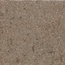 Del Conca Rockstar С000438620 GFRT18J_ROCKSTAR HRT 18 20x20 porcelain tile 20x20 cm, Italy, other types of stone - photo 1 Del Conca Rockstar С000438620 GFRT18J_ROCKSTAR HRT 18 20x20 porcelain tile 20x20 cm, Italy, other types of stone - photo 1