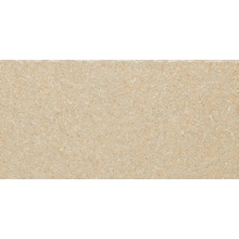 Del Conca Rockstar С000438619 GGRT01J_ROCKSTAR HRT 1 20x40 gres porcelánový 20x40 cm, Itálie, další druhy kamene - fotografie 1 - foto 1
