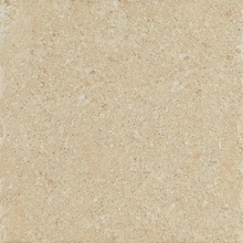 Del Conca Rockstar С000438618 GFRT01J_ROCKSTAR HRT 1 20x20 gres porcelánový 20x20 cm, Itálie, další druhy kamene - fotografie 1 - foto 1