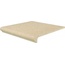 Del Conca Rockstar С000438615 G3RT01G_ROCKSTAR Gradone Lineare Monolitico HRT 1 30x33 Step 30x33 cm, Italy, other types of stone - photo 1 Del Conca Rockstar С000438615 G3RT01G_ROCKSTAR Gradone Lineare Monolitico HRT 1 30x33 Step 30x33 cm, Italy, other types of stone - photo 1