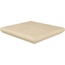 Del Conca Rockstar С000438612 G3RT01GA_ROCKSTAR Gradone Angolare Monolitico HRT 1 33x33 Corner step 33x33 cm, Italy, other types of stone - photo 1