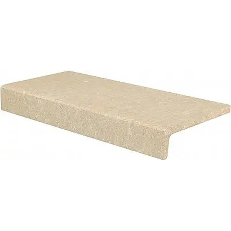 Del Conca Rockstar С000438609 G3RT01ELM_ROCKSTAR Elemento a L monolitico HRT 1 16,5x30 Angle 16,5x30 cm, Italy, other types of stone - photo 1 Del Conca Rockstar С000438609 G3RT01ELM_ROCKSTAR Elemento a L monolitico HRT 1 16,5x30 Angle 16,5x30 cm, Italy, other types of stone - photo 1