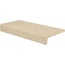 Del Conca Rockstar С000438609 G3RT01ELM_ROCKSTAR Elemento a L monolitico HRT 1 16,5x30 Angle 16,5x30 cm, Italy, other types of stone - photo 1 Del Conca Rockstar С000438609 G3RT01ELM_ROCKSTAR Elemento a L monolitico HRT 1 16,5x30 Angle 16,5x30 cm, Italy, other types of stone - photo 1