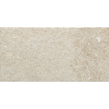 Del Conca Rockstar С000438623 GGRT05J_ROCKSTAR HRT 5 20x40 gres porcelánový 20x40 cm, Itálie, další druhy kamene - fotografie 1 - foto 1