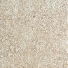 Del Conca Rockstar С000438622 GFRT05J_ROCKSTAR HRT 5 20x20 gres porcelánový 20x20 cm, Itálie, další druhy kamene - fotografie 1 - foto 1