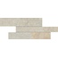 Del Conca Rockstar С000438629 GGRT05MUS_ROCKSTAR Stonemix HRT 5 20x40 Mosaic 20x40 cm, Italy, other types of stone - photo 1 Del Conca Rockstar С000438629 GGRT05MUS_ROCKSTAR Stonemix HRT 5 20x40 Mosaic 20x40 cm, Italy, other types of stone - photo 1