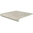 Del Conca Rockstar С000438617 G3RT05G_ROCKSTAR Gradone Lineare Monolitico HRT 5 30x33 Step 30x33 cm, Italy, other types of stone - photo 1 Del Conca Rockstar С000438617 G3RT05G_ROCKSTAR Gradone Lineare Monolitico HRT 5 30x33 Step 30x33 cm, Italy, other types of stone - photo 1