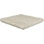 Del Conca Rockstar С000438614 G3RT05GA_ROCKSTAR Gradone Angolare Monolitico HRT 5 33x33 Corner step 33x33 cm, Italy, other types of stone - photo 1 Del Conca Rockstar С000438614 G3RT05GA_ROCKSTAR Gradone Angolare Monolitico HRT 5 33x33 Corner step 33x33 cm, Italy, other types of stone - photo 1