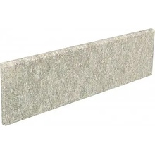 Del Conca Rockstar С000438608 G0RT05B40_ROCKSTAR Battiscopa HRT 5 10x40 sokl 10x40 cm, Itálie, další druhy kamene - fotografie 1 - foto 1