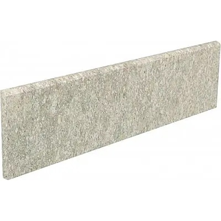 Del Conca Rockstar С000438608 G0RT05B40_ROCKSTAR Battiscopa HRT 5 10x40 baseboard 10x40 cm, Italy, other types of stone - photo 1 Del Conca Rockstar С000438608 G0RT05B40_ROCKSTAR Battiscopa HRT 5 10x40 baseboard 10x40 cm, Italy, other types of stone - photo 1