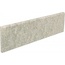 Del Conca Rockstar С000438608 G0RT05B40_ROCKSTAR Battiscopa HRT 5 10x40 baseboard 10x40 cm, Italy, other types of stone - photo 1 Del Conca Rockstar С000438608 G0RT05B40_ROCKSTAR Battiscopa HRT 5 10x40 baseboard 10x40 cm, Italy, other types of stone - photo 1
