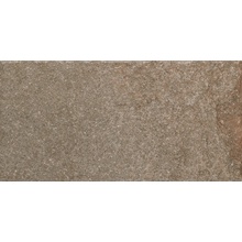 Del Conca Rockstar С000564421 GGRT18J_ROCKSTAR HRT 18 20x40 gres porcelánový 20x40 cm, Itálie, další druhy kamene - fotografie 1 - foto 1