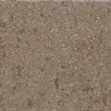 Del Conca Rockstar С000438620 GFRT18J_ROCKSTAR HRT 18 20x20 gres porcelánový 20x20 cm, Itálie, další druhy kamene - fotografie 1 - foto 1